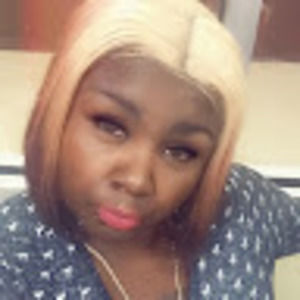 Meet your Posher, Faith